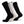 Fresh Cut Socken -3er-Pack