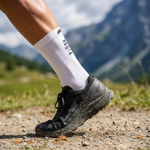 Fresh Cut Socken -3er-Pack