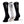 Fresh Cut Socken -3er-Pack