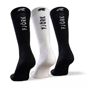 Fresh Cut Socken -3er-Pack