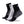 Treck 90 Socken - 3-Paar-Pack