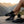 Treck 90 Socken - 3-Paar-Pack