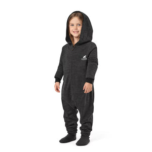 Onepiece Merino 300 Kinder