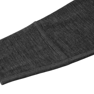 Onepiece Merino 300 Kinder