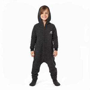 Onepiece Merino 300 Kinder