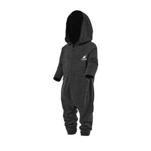 Onepiece Merino 300 Kinder