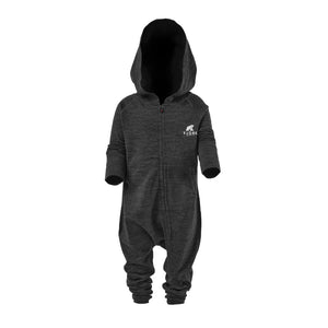 Onepiece Merino 300 Kinder