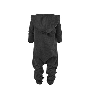 Onepiece Merino 300 Kinder