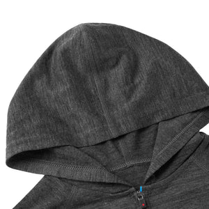 Onepiece Merino 300 Kinder