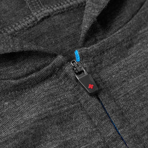 Onepiece Merino 300 Kinder