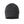 Pollux Merino Beanie - FJORK Merino 🌍 - Grey Zinal - Beanie