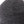 Pollux Merino Beanie - FJORK Merino 🌍 - Grey Zinal - Beanie