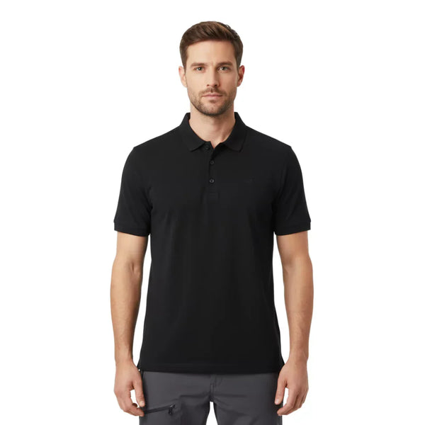 Polo Rigi Herren