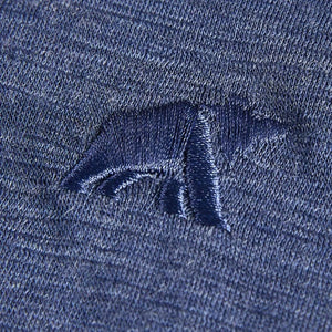 Polo Rigi Herren