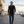 Polo Rigi ML Herren