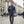 Polo Rigi ML Herren