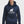 Hoodie Titlis Herren