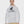 Hoodie Titlis Herren
