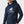 Hoodie Titlis Herren