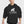 Hoodie Titlis Herren