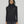 Bjork Zip 210 Damen