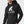 Hoodie Titlis Herren