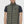 Weste Merino Nordend Herren