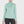 Bjork Zip 210 Damen