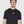 High-Performance Herren-T-Shirt – FJORKTec