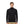 City Rollkragenpullover Herren