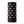 Reversible Merino Neck warmer - FJORK Merino 🌍 - Black Laax - Accessories
