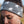 Reversible Merino Neck warmer - FJORK Merino 🌍 - Grey Saas Fee - Accessories
