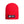 Säntis Merino Beanie - FJORK Merino 🌍 - Beanie