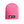 Säntis Merino Beanie - FJORK Merino 🌍 - Beanie