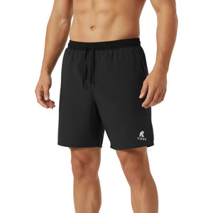 Laufen Short Herren