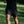 Laufen Short Herren