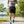 Laufen Short Herren