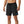 Laufen Short Herren