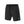 Laufen Short Herren