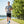 Laufen Short Herren