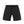 Laufen Short Herren
