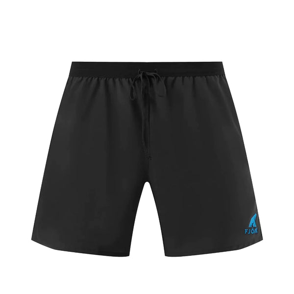 Laufen Short Herren