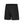 Short Running Men - FJORK Merino 🌍 - Black Laax - Shorts