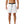 Laufen Short Herren