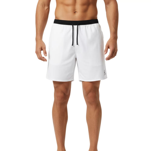 Laufen Short Herren