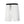Laufen Short Herren