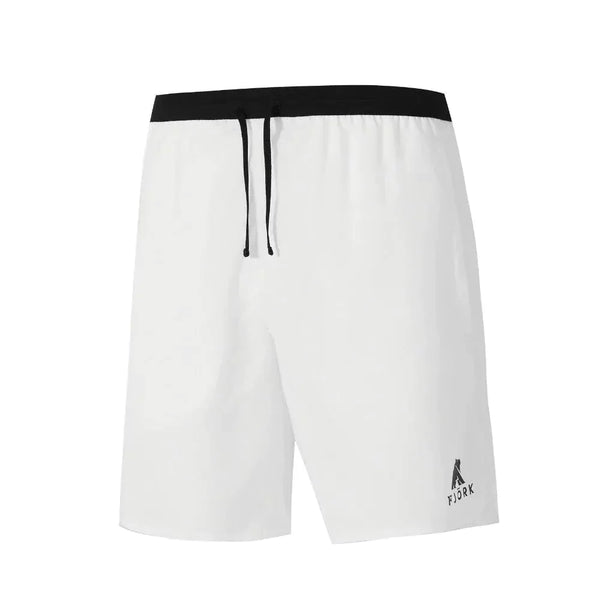 Laufen Short Herren
