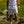 Laufen Short Herren