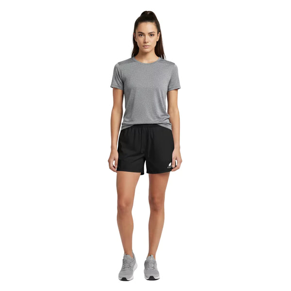Laufen Short Damen