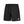 Laufen Short Damen